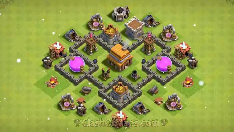 town hall 4 base, th4 base, th4 base, town hall 4 base, base th 4, th4 war base, base th 4, th 4 base, th4 base layout, unbeatable th 4 best base, hybrid th4 base, th 4 base, th4 base layout, town hall 4 base, th4 base, th 4 base layout, th4 war base, th 4 war base, unbeatable town hall 4 base, town hall 4, town hall 4 base best defense 2021, base war th 4, best town hall 4 base, th4, coc th4 base, town hall 4 war base, th4, coc th4 base, clash of clans th4 base, base th 4, base coc th 4, town hall 4 base best defense 2021, clash of clans town hall 4 base, best town hall 4 base, clash of clans th4 base, town hall 4, best th4 base, clash of clans town hall 4, base th4, base th 4 hybrid terkuat, base war th 4 anti 3 star, coc th 4 base, th 4 layout, th 4, coc town hall 4 base, coc th4 base, th4 farming base, coc base th4, clash of clans base th4, th4 layout, clash of clans th4, th4 base anti dragon, th4 base link, base coc th 4, th 4, th 4 base, strong hybrid th4 base, clash of clans town hall 4 base, coc th 4, coc town hall 4, base th 4 war, war base th4, th 4 anti dragon, th4 base 2021, th4 base link, th4 base layout, th 4 base layout, th4, best town hall 4 base, best th4 base, base th4, coc th 4 base, best th 4, th 4 best defense, th4 hybrid base, th4 war base anti dragon, th4 anti dragon base, th 4 farming base, th4 troll base, th4 coc, th4 base copy link, clash of clans map town hall 4, th4 war base link, th 4 base link, th4 heart base, th4 design, strong town hall 4 base, town hall 4 base best defense 2021, th4 war base anti 3 star, coc town hall 4, town hall 4 best base, townhall 4 base, base th 4 anti dragon, town hall 4 war base, clash of clans th4 base, th4 farming base, th4 war base anti dragon, th4 troll base design, town hall 4 layout, coc th4 war base, war base th 4, th4 best base, th 4 war base anti dragon, best th 4 base, th4 art base, th4 anti dragon, town hall 4 base defense, th 4 war base anti 3 star, base for town hall 4, th4 farm base, th4 war base anti everything, th4 farming base 2021, th4 base war, base th 4 copy link, th4 coc art base, th 4 farm base, base th 4 terkuat trophy, base coc th 4, th 4, town hall 4, clash of clans town hall 4 base, base war th 4, clash of clans town hall 4, base th 4 keren, unbeatable best th4, coc base th4, coc th4, base th4, th4 hybrid base, base th 4 war, th4 farming base, best th 4 base, th 4 best defense, undefeated town hall 4 base, anti everything th 4 farming base, clash of clans th4, clash of clans base th4, unbeatable th 4 base, coc th4 war base, th4 bases, best th 4, th 4 best base, war base th4, defense:cnywaxzrij4= town hall 4 base, clash of clans base town hall 4, th4 trophy base, th4 defense base, th 4 layout, coc th 4 war base, anti everything undefeated th4 war base, th4 bases, town hall 4 base layout, undefeated th4 base layout, war base th 4, th4 base defense, town hall 4 best defence base, th4 base layout anti dragon, th4 coc base, new hybrid th4 base, defense:o3ff_c5-d3c= unbeatable town hall 4 base, th4 base anti everything, best clash of clans base town hall 4, town hall 4 map, coc town hall 4 best base, town hall 4 hybrid base, best base for th4, clash of clans th 4 base layout, base war th4, clash of clans wall design, th4 base design, hybrid defense th 4 base, max th4 base, base th4 anti dragon, base for th4, defense:o3ff_c5-d3c= town hall 4 base, town hall 4 base design, th 4 base link, anti everything:paha32t-fyi= th4 base layout, best th4, coc th 4 base layout, th4:kri90f-kzjc= coc base, base th 4 copy link, th 4 terkuat, unbeatable:wvohm-1lr_e= th 4 war base, base th 5, coc th4 farming base, anti dragon base th 4, anti dragon base th4, anti 3 star th4 farming base, best th4 bases, strong:o3ff_c5-d3c= base th 4, coc map town hall 4, th 4 bases, th 4 base link, тх 4 лучшие базы 2020, clash of clans townhall 4 base, base hall 4, th4 loot base, clash of clans base layouts th4, th4 layout 2021, town hall 4 base best defense 2020 link, troll base th4, clash of clans maps town hall 4, th 4 best layout, hybrid base th4, th 4 troll base, base th 4 love, th4 troll base copy link, base th4 coc, town hall 4 base best defence 2020 copy layout, coc th4 bases, town hall 4 war, unbeatable base for town hall 4, clash of clans town hall design, th4 link base, th4 link, coc th 4, base th 4 terkuat 2020, unbeatable town hall 4 base, th 4 war base, undefeated th4 base, coc town hall 4 base, th 4 base layout, defense town hall 4 war base, best th4 base, coc town hall 4 base, clash of clans base th4, anti everything th4 hybrid base, th4 war base, base th 4 terkuat 2021, coc th4	1	544, unbeatable th4 base layout, townhall 4 base, clash of clans town hall 4, coc town hall 4, undefeated th4 war base, coc th 4 base, th4 layout, best base for town hall 4, town hall 4 best base