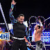 Jeff Hardy: “Hubo un momento en el que pensé que nunca volvería a WWE”