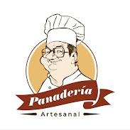 Panadería Artesanal