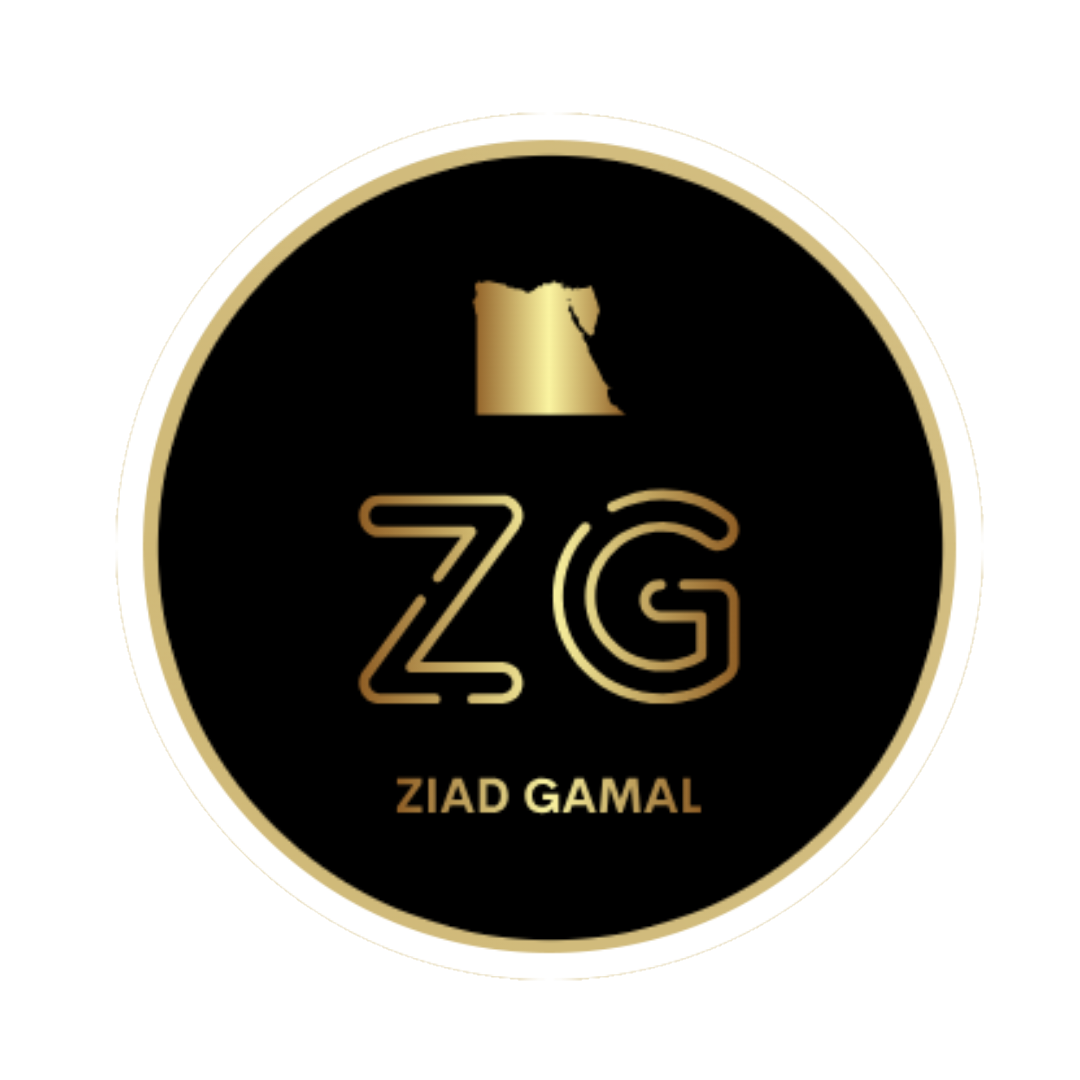 ZG Zezo Apps