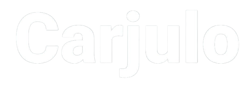 Carjulo :: Jual Beli Mobil Berkwalitas