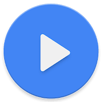 MX Player Pro
