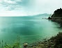 Getaria