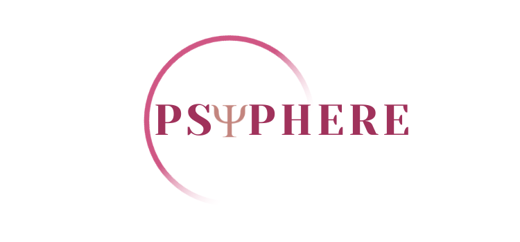 Psyphere