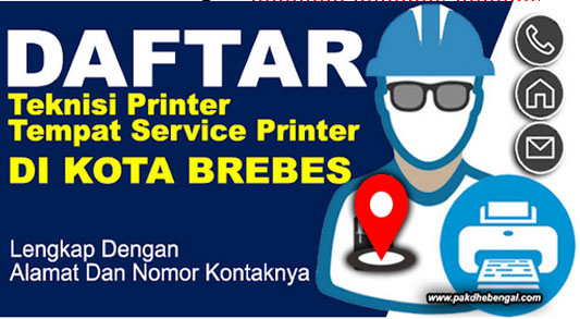 tempat service printer brebes, alamat service printer brebes, service printer kota brebes, service printer brebes, tempat service printer di kota brebes, tempat service printer dikota brebes, alamat service printer kota brebes, toko printer kota brebes, jual printer brebes, teknisi printer kota brebes, alamat teknisi printer kota brebes, tempat service printer terdekat kota brebes, toko printer terdekat kota brebes, kursus service printer brebes, jasa service printer brebes, tempat service printer terdekat, tempat service printer terdekat di kota brebes, daftar tempat service printer di kota brebes