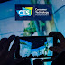 CES 2022: Top 5 exciting products to watch out for