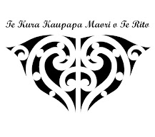 Profile Picture | He Whakaahua Matawhaiaro