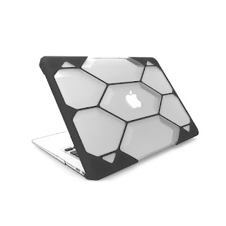 The Best MacBook Air Case trusted reviews by ignitto