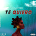 AUDIO : Platform Tz – Te Quiero