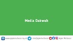 Media Dakwah