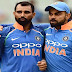 IPL 2021: ये नया गेंदबाज काटेगा टीम से शमी और भुवनेश्वर का पत्ता! विराट को भी है पूरा भरोसा