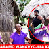 AUDIO | Wazaramo vanga - Naangaika (Naangaika Mwanangu kwa ajili yako) Mp3 Download