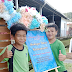 Bersara  Wajib 60 Tahun