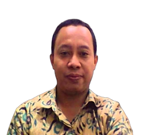 Pak Guru Belajar Ngeblog