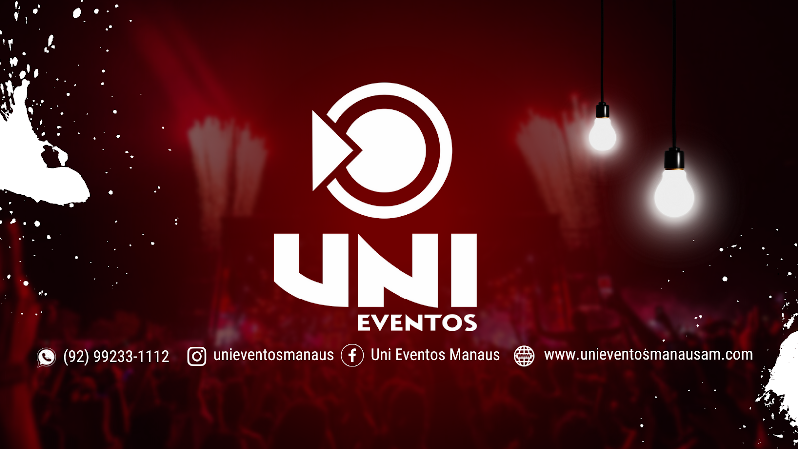 UNI EVENTOS