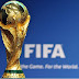  FIFA World Cup: Four Possible Locations For World Cup In Africa by 2030