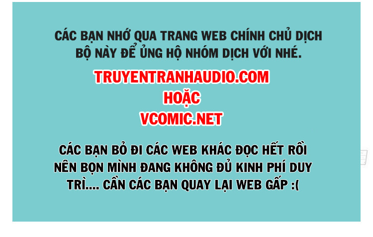 Vạn Cổ Kiếm Thần Chapter 164 - TC Truyện