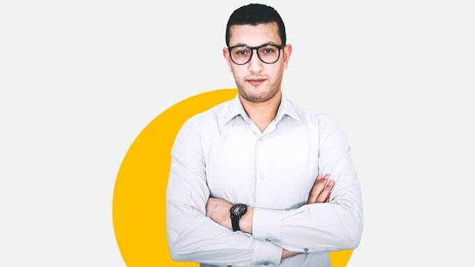 [EXPIRED][Free Udemy Course] PMI-ACP Exam Prep 2021 l PMI-ACP Practice Tests
