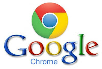 20 Sitios con aplicaciones para ayudarte a crear contenido - Google Chrome