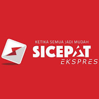 Lowongan Kerja SiCepat Tangerang