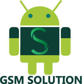 Gsm-Solution.Com 