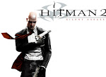 تحميل لعبة Hitman 2 Silent Assassin من ميديا فاير