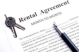 To proceed to rent a home, a series of procedures must be carried out so that a property can be leased or enjoyed, among which is the rental or lease agreement. It contains the terms and agreements that the interested parties have reached.