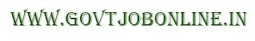 Govt Jobs Online 2024, Government Jobs Online #govtjobsonline fresherslive job sarkari freejobalert 