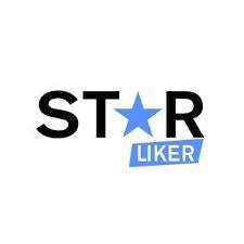 Star Liker APK