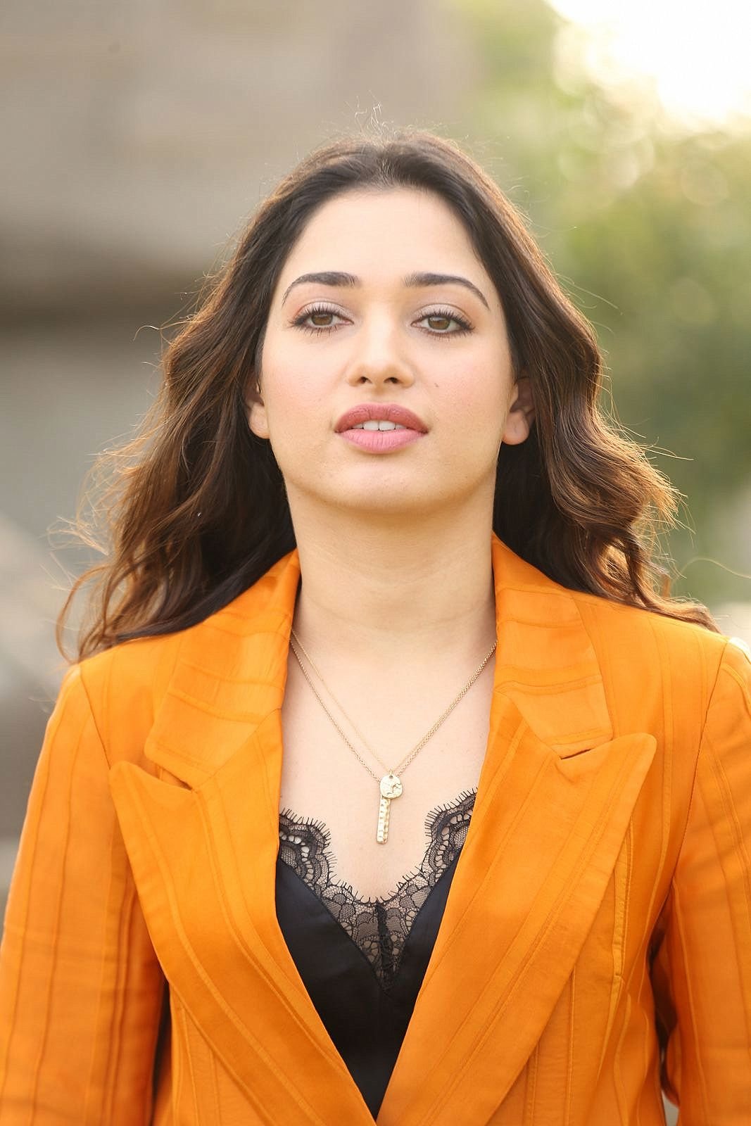 Tamanna Bhatia HD UHD Photo