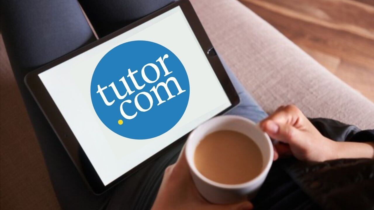 tutor-com-trabaja-como-tutor-online-desde-casa