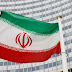 Emirati security official to visit Tehran on Monday