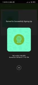 OTO App Paytm Loot Scratch