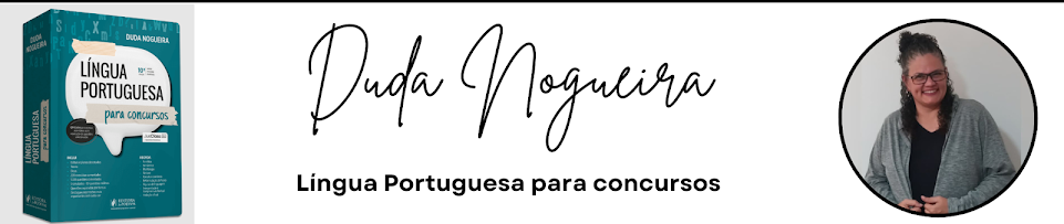 Duda Nogueira