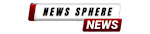 News Sphere