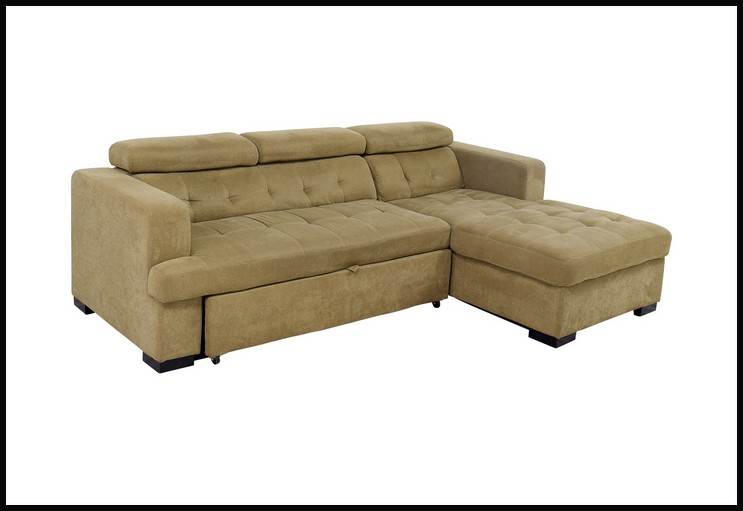 bobs sofa bed sectional