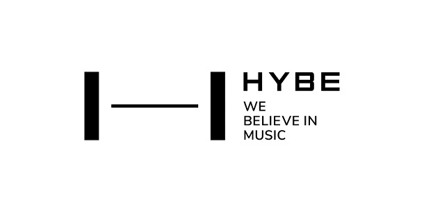 [theqoo] HYBE'S SUBSIDIARY'S PERFORMANCE IN 2023