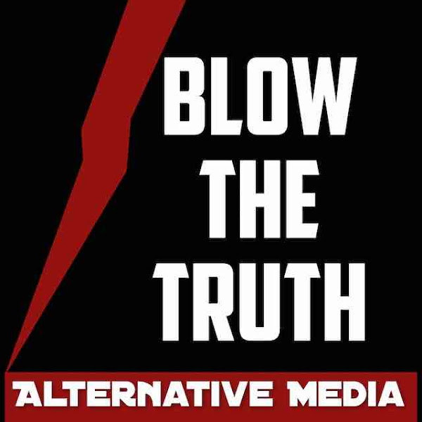 Blow the Truth
