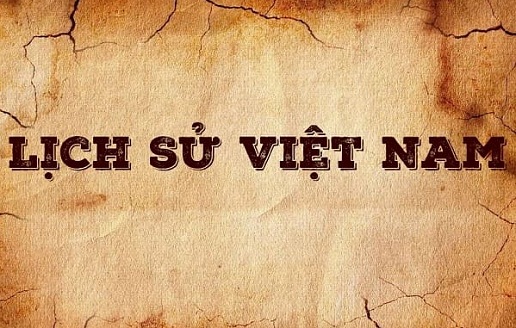 “Chúng ta muốn hòa bình, chúng ta phải nhân nhượng. Nhưng chúng ta càng nhân nhượng, thực dân Pháp càng lấn tới, vì chúng quyết tâm cướp nước ta một lần nữa!” Đoạn trích trên đã phản ánh tính chất gì của cuộc kháng chiến toàn quốc chống thực dân Pháp ở Việt Nam (1946 - 1954)?