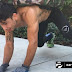 The Best Conditioning Exercises You Need To Include in Workout Routine