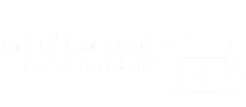 Hacker ChaYma Farhat