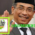  Daftar Lengkap Pengurus PBNU Periode 2021-2026