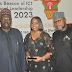 [NIGERIA] Another honour for Glo at ‘Africa’s Beacon of ICT’ award