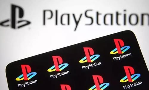 PlayStation accused of discrimination