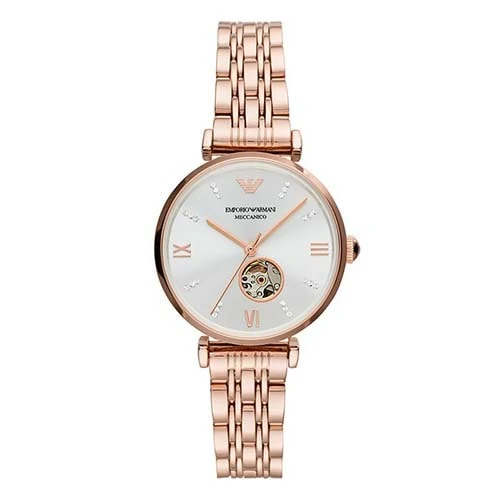 20-best-watch-brands-for-women-in-2022