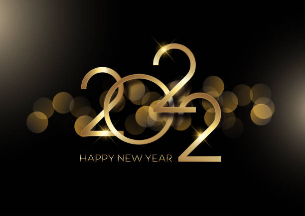 happy-new-year-2022-pics-images-wallpaper-new-year-wishes-jeena-sikho-motivation-ram-maurya