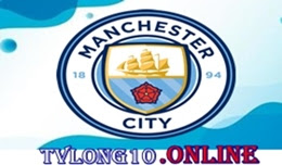 Man city