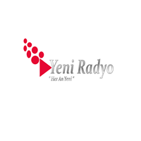 Yeni Radyo