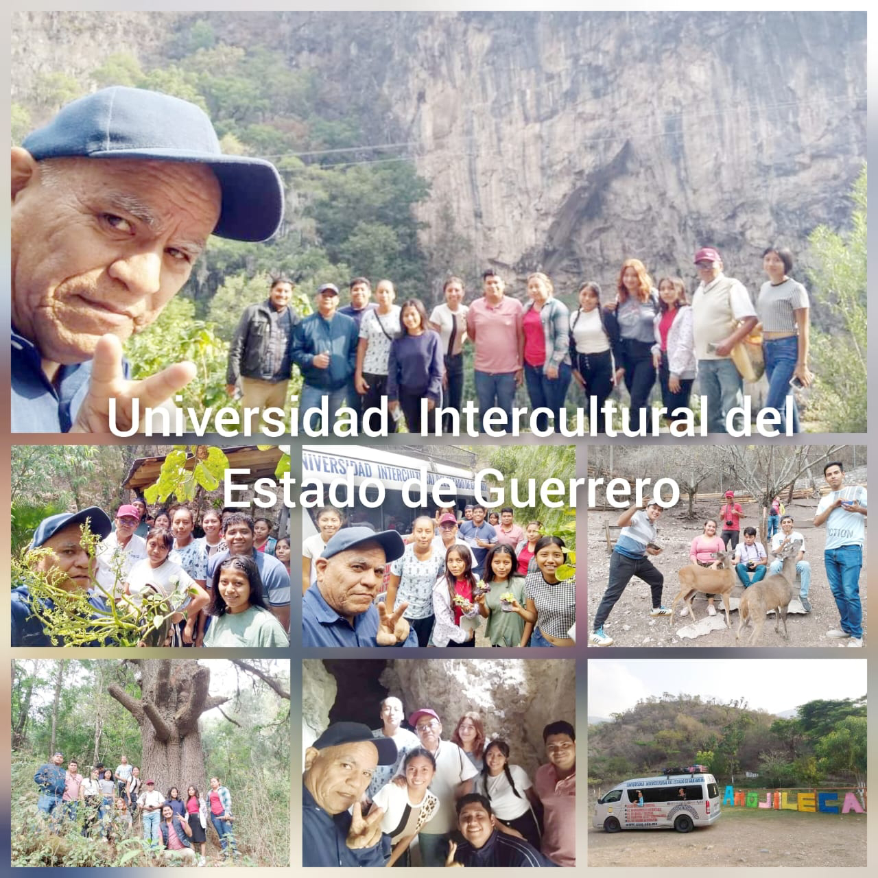 Imagen