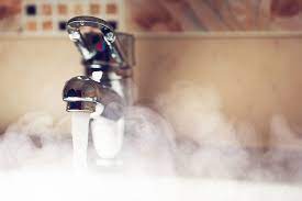 What Are The Most Common Causes Of Hot Water Leaks You Can Prevent? 